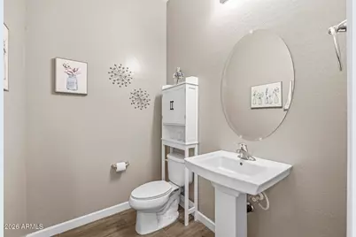 13714 W Sarano Terrace, Litchfield Park, AZ 85340 - Photo 11