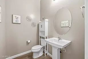 13714 W Sarano Terrace, Litchfield Park, AZ 85340 - Photo 11