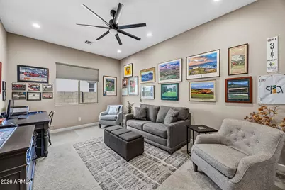 13714 W Sarano Terrace, Litchfield Park, AZ 85340 - Photo 9