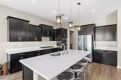 13714 W Sarano Terrace, Litchfield Park, AZ 85340 - Photo 15