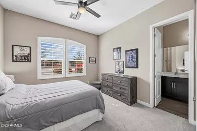 13714 W Sarano Terrace, Litchfield Park, AZ 85340 - Photo 7