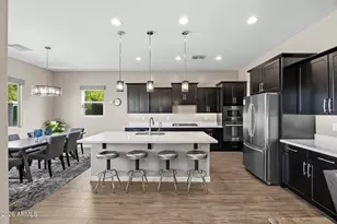 13714 W Sarano Terrace, Litchfield Park, AZ 85340 - Photo 1