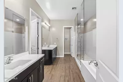 13714 W Sarano Terrace, Litchfield Park, AZ 85340 - Photo 21