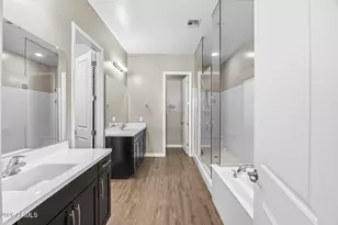 13714 W Sarano Terrace, Litchfield Park, AZ 85340 - Photo 21