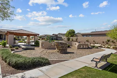 13714 W Sarano Terrace, Litchfield Park, AZ 85340 - Photo 31