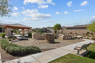 13714 W Sarano Terrace, Litchfield Park, AZ 85340 - Photo 31