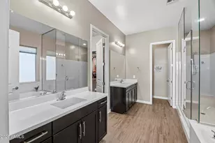 13714 W Sarano Terrace, Litchfield Park, AZ 85340 - Photo 21