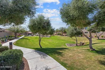 13714 W Sarano Terrace, Litchfield Park, AZ 85340 - Photo 31