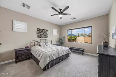 13714 W Sarano Terrace, Litchfield Park, AZ 85340 - Photo 19