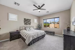 13714 W Sarano Terrace, Litchfield Park, AZ 85340 - Photo 19