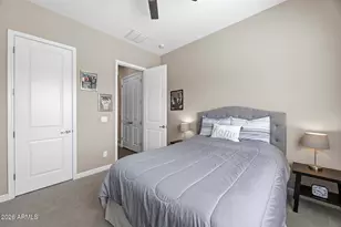 13714 W Sarano Terrace, Litchfield Park, AZ 85340 - Photo 7