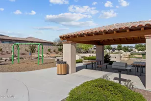 13714 W Sarano Terrace, Litchfield Park, AZ 85340 - Photo 33