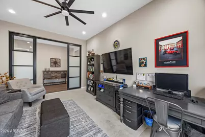 13714 W Sarano Terrace, Litchfield Park, AZ 85340 - Photo 9