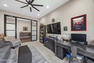 13714 W Sarano Terrace, Litchfield Park, AZ 85340 - Photo 9