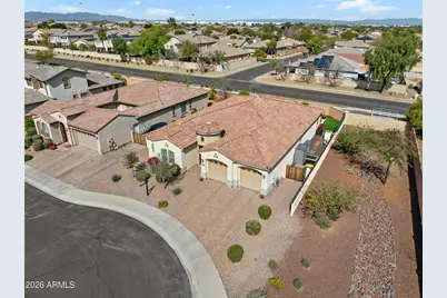 13714 W Sarano Terrace, Litchfield Park, AZ 85340 - Photo 37