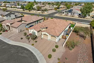 13714 W Sarano Terrace, Litchfield Park, AZ 85340 - Photo 37