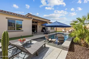 13714 W Sarano Terrace, Litchfield Park, AZ 85340 - Photo 25