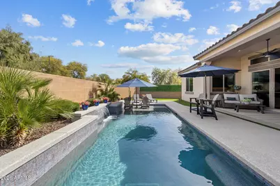 13714 W Sarano Terrace, Litchfield Park, AZ 85340 - Photo 29