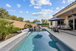 13714 W Sarano Terrace, Litchfield Park, AZ 85340 - Photo 29