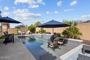 13714 W Sarano Terrace, Litchfield Park, AZ 85340 - Photo 1