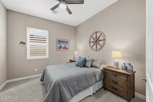 13714 W Sarano Terrace, Litchfield Park, AZ 85340 - Photo 3