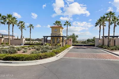 13714 W Sarano Terrace, Litchfield Park, AZ 85340 - Photo 35