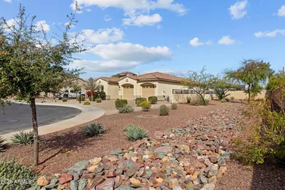 13714 W Sarano Terrace, Litchfield Park, AZ 85340 - Photo 39