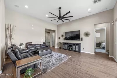 13714 W Sarano Terrace, Litchfield Park, AZ 85340 - Photo 13