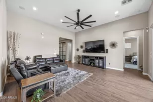 13714 W Sarano Terrace, Litchfield Park, AZ 85340 - Photo 13