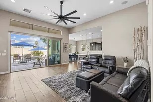 13714 W Sarano Terrace, Litchfield Park, AZ 85340 - Photo 11