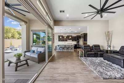 13714 W Sarano Terrace, Litchfield Park, AZ 85340 - Photo 13