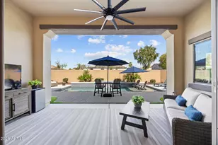 13714 W Sarano Terrace, Litchfield Park, AZ 85340 - Photo 23