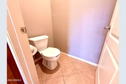 705 W Queen Creek Road #2114, Chandler, AZ 85248 - Photo 29