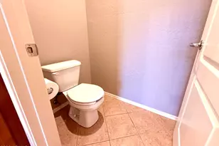 705 W Queen Creek Rd, Chandler, AZ 85248 - Photo 29