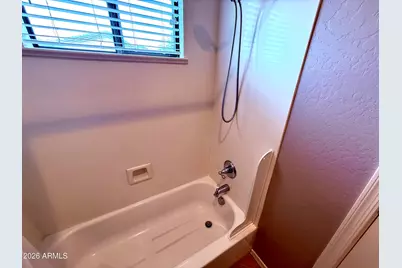 705 W Queen Creek Road #2114, Chandler, AZ 85248 - Photo 19