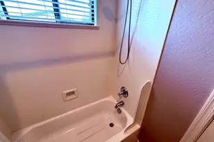 705 W Queen Creek Rd, Chandler, AZ 85248 - Photo 19