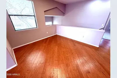 705 W Queen Creek Road #2114, Chandler, AZ 85248 - Photo 5