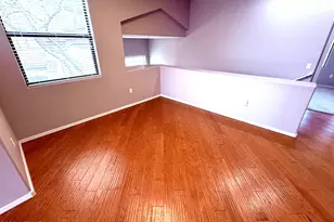 705 W Queen Creek Rd, Chandler, AZ 85248 - Photo 5