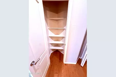 705 W Queen Creek Road #2114, Chandler, AZ 85248 - Photo 13