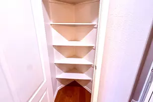 705 W Queen Creek Rd, Chandler, AZ 85248 - Photo 13