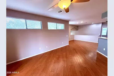 705 W Queen Creek Road #2114, Chandler, AZ 85248 - Photo 7