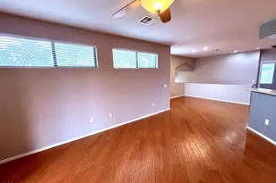 705 W Queen Creek Rd, Chandler, AZ 85248 - Photo 7