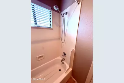 705 W Queen Creek Road #2114, Chandler, AZ 85248 - Photo 15
