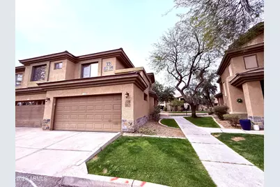 705 W Queen Creek Road #2114, Chandler, AZ 85248 - Photo 39