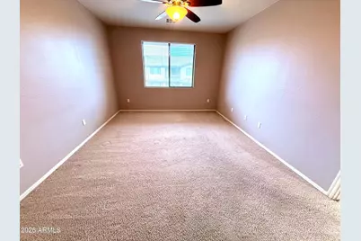 705 W Queen Creek Road #2114, Chandler, AZ 85248 - Photo 23