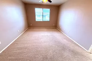 705 W Queen Creek Rd, Chandler, AZ 85248 - Photo 23