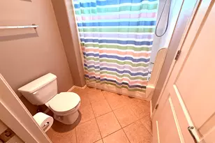 705 W Queen Creek Rd, Chandler, AZ 85248 - Photo 21