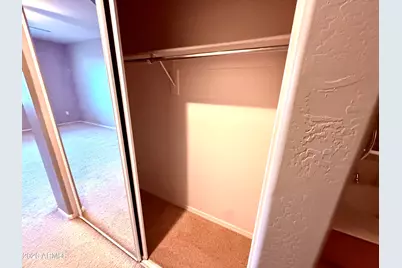 705 W Queen Creek Road #2114, Chandler, AZ 85248 - Photo 27