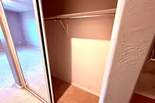 705 W Queen Creek Rd, Chandler, AZ 85248 - Photo 27