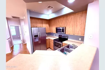 705 W Queen Creek Road #2114, Chandler, AZ 85248 - Photo 3